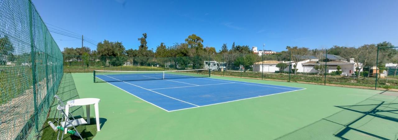 Villa Cascata, 3 Bedroom, Pool, Close To Olhos De Agua Albufeira Buitenkant foto